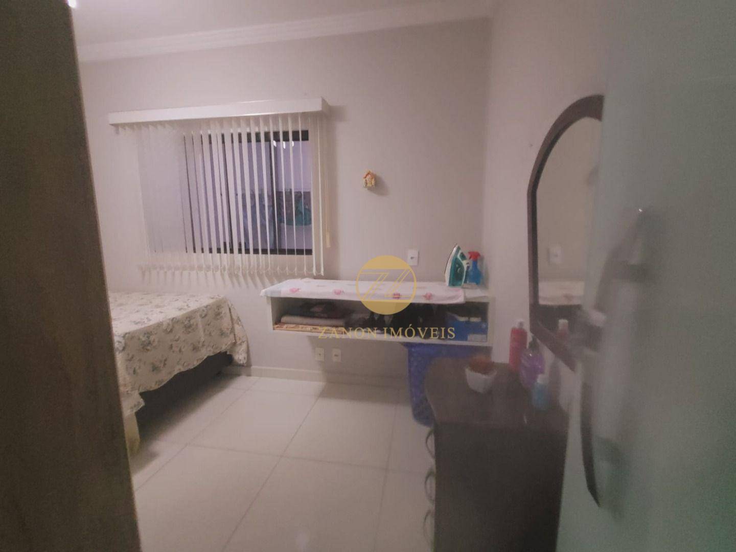 Sobrado à venda com 3 quartos, 138m² - Foto 12