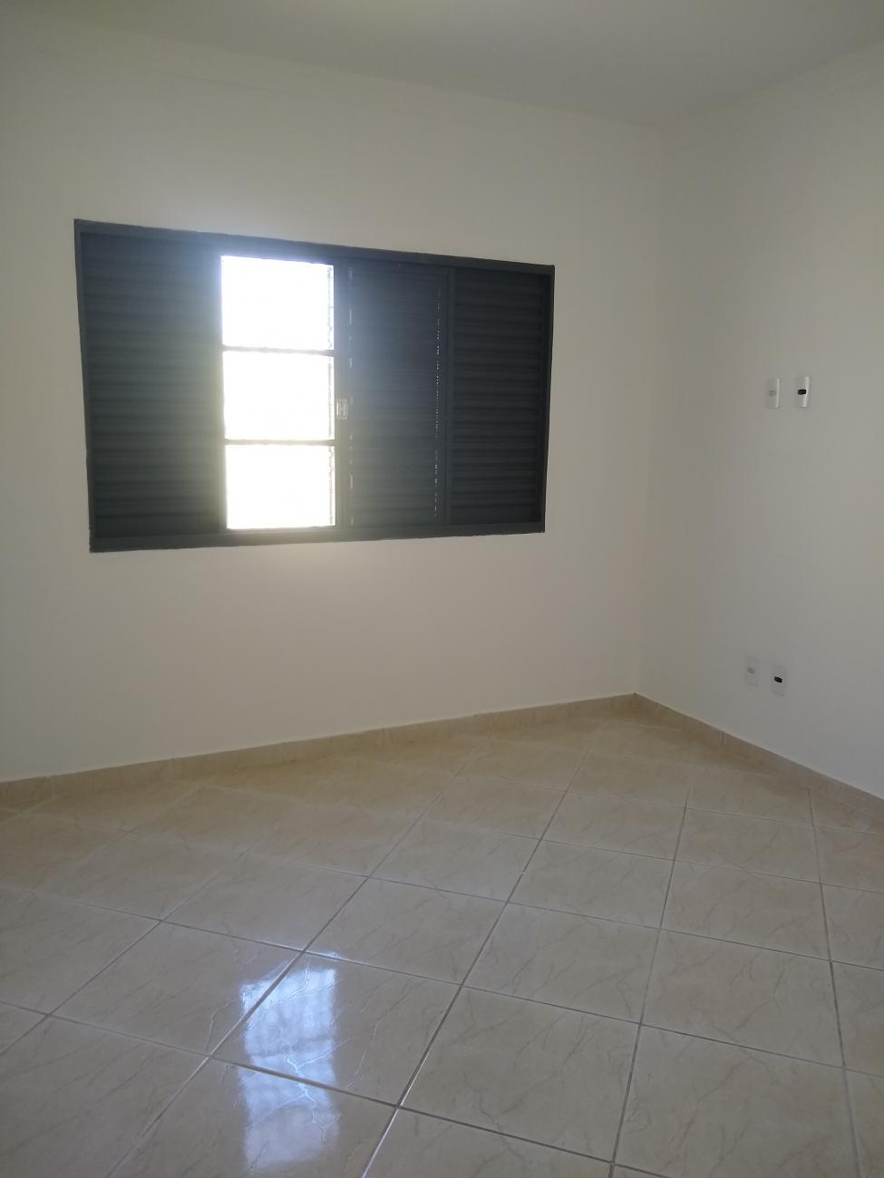 Casa para alugar com 3 quartos, 150m² - Foto 4