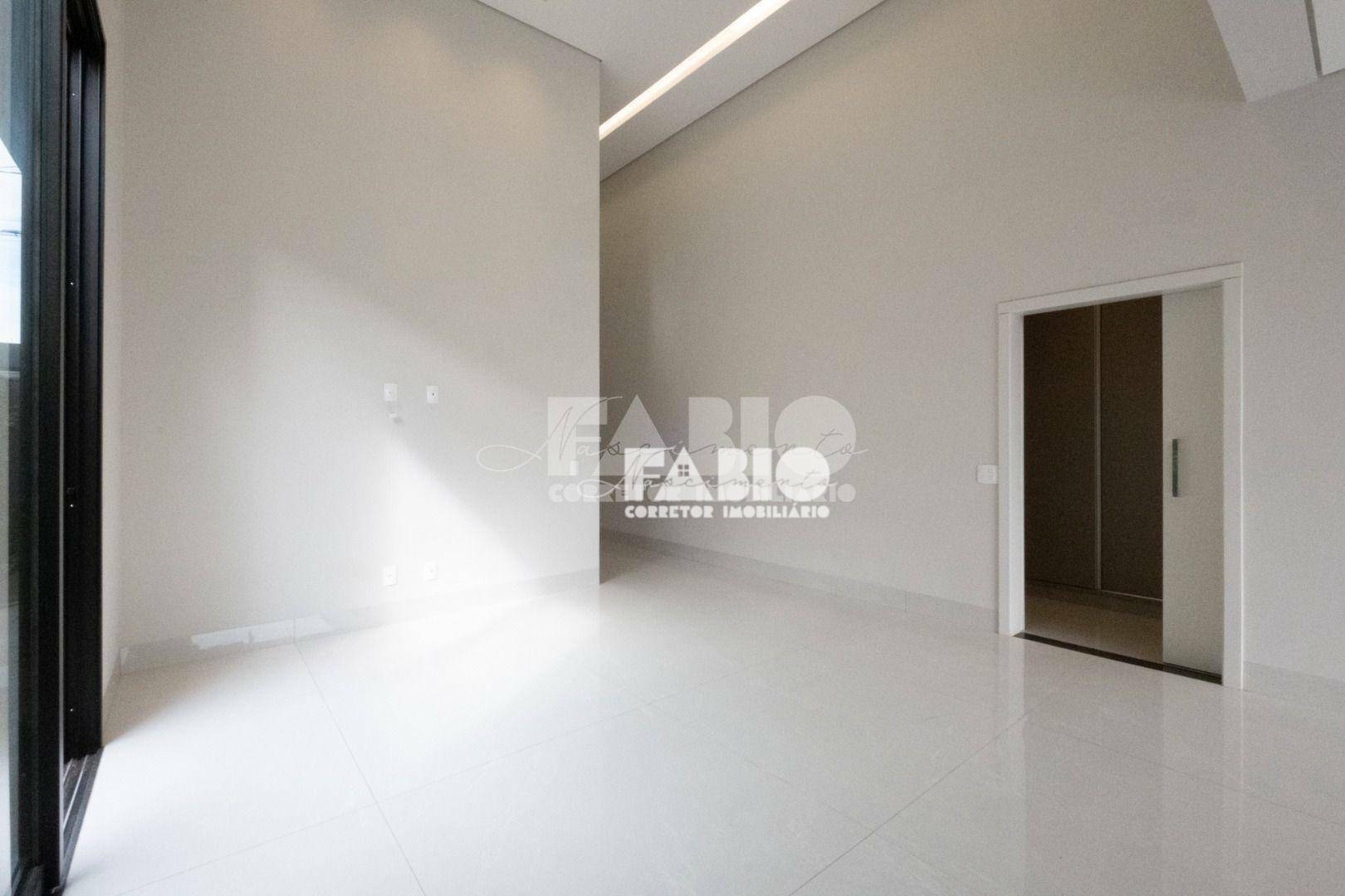 Casa de Condomínio à venda com 3 quartos, 220m² - Foto 10