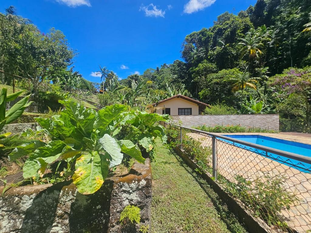 Casa de Condomínio à venda com 4 quartos, 3642m² - Foto 46