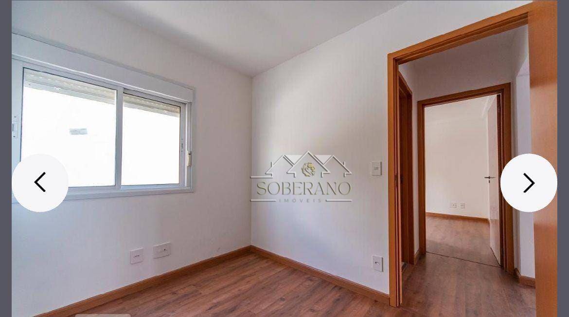 Apartamento à venda e aluguel com 2 quartos, 65m² - Foto 26