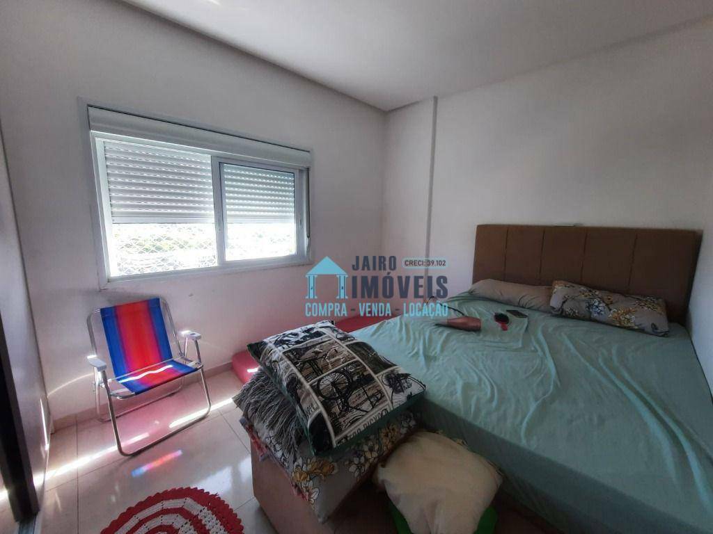 Apartamento à venda com 2 quartos, 62M2 - Foto 11