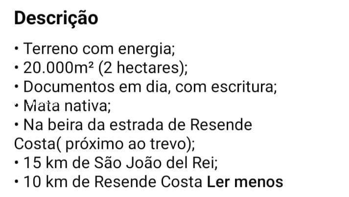 Loteamento e Condomínio à venda, 2m² - Foto 20