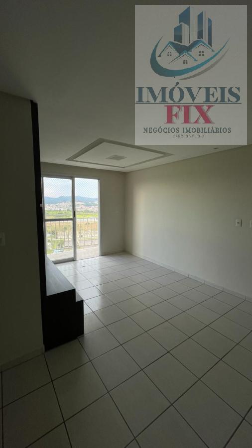 Apartamento à venda com 3 quartos, 72m² - Foto 14