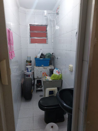 Sobrado à venda com 4 quartos, 230m² - Foto 13