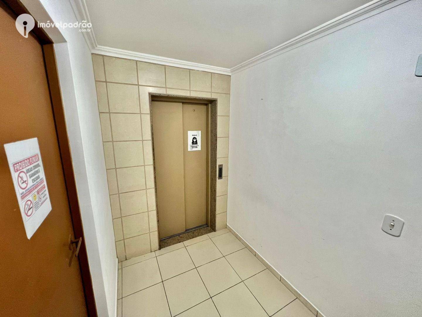Conjunto Comercial-Sala à venda, 50m² - Foto 22