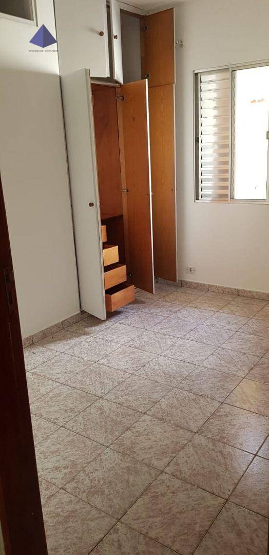 Casa à venda com 3 quartos, 95m² - Foto 25