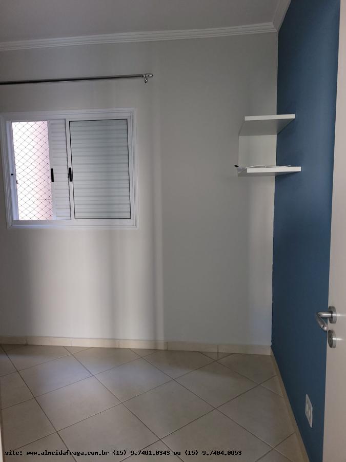 Apartamento à venda com 2 quartos, 50m² - Foto 23