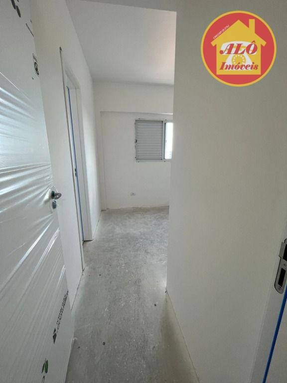 Apartamento à venda com 2 quartos, 75m² - Foto 26