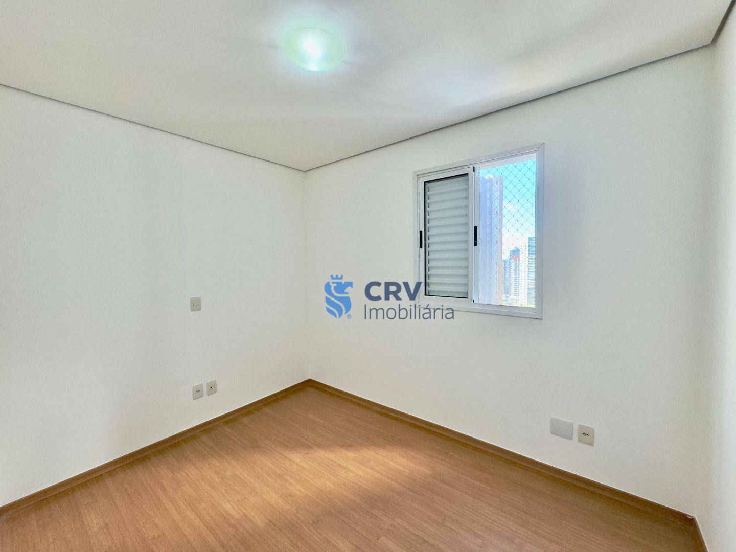 Apartamento à venda e aluguel com 3 quartos, 82m² - Foto 13