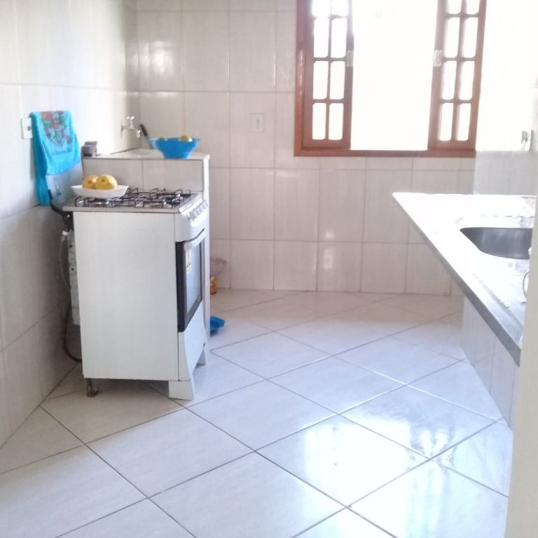 Apartamento à venda com 2 quartos, 57m² - Foto 20