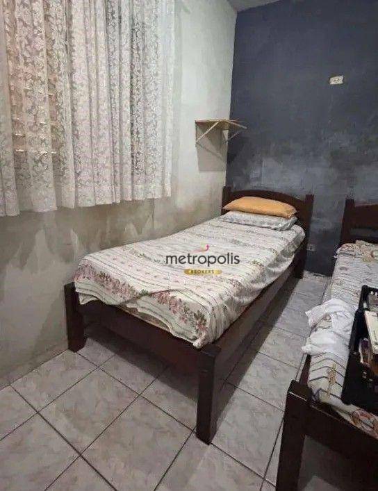 Sobrado à venda com 3 quartos, 209m² - Foto 9