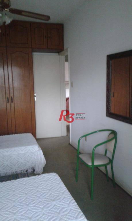 Apartamento à venda com 3 quartos, 175m² - Foto 10