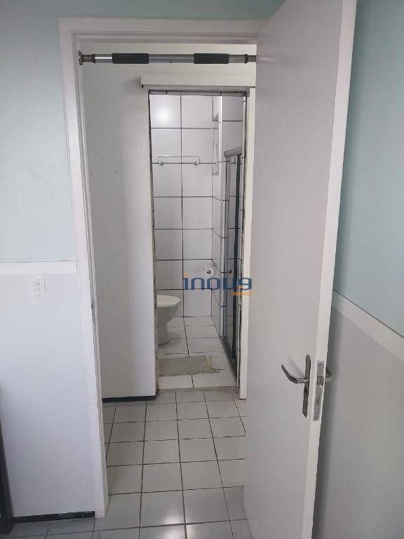 Apartamento à venda com 3 quartos, 83m² - Foto 13