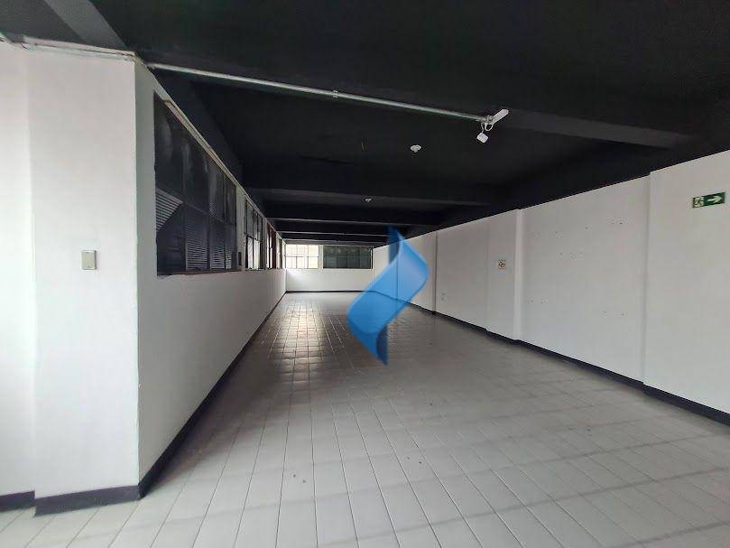 Loja-Salão para alugar, 743m² - Foto 26