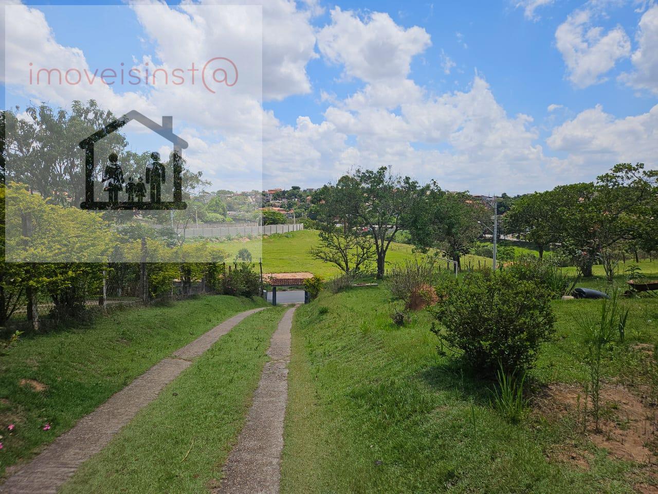 Fazenda à venda com 6 quartos, 4000m² - Foto 3