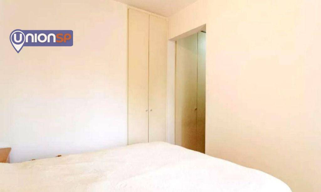 Apartamento à venda com 3 quartos, 106m² - Foto 6