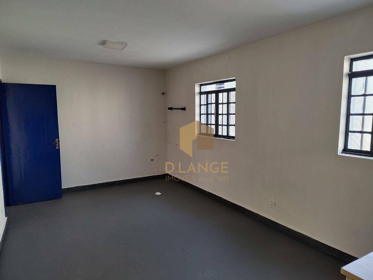 Loja-Salão para alugar, 530m² - Foto 28