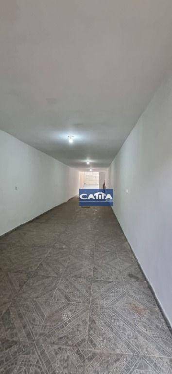 Sobrado à venda com 3 quartos, 165m² - Foto 4