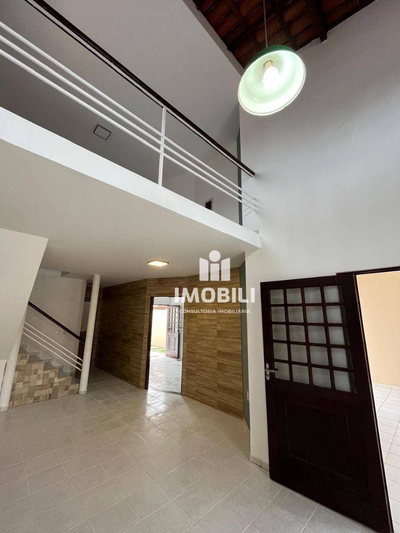 Casa de Condomínio à venda com 4 quartos, 250m² - Foto 6
