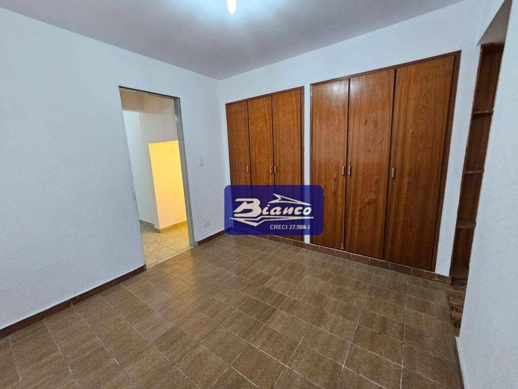 Sobrado à venda com 3 quartos, 134m² - Foto 5