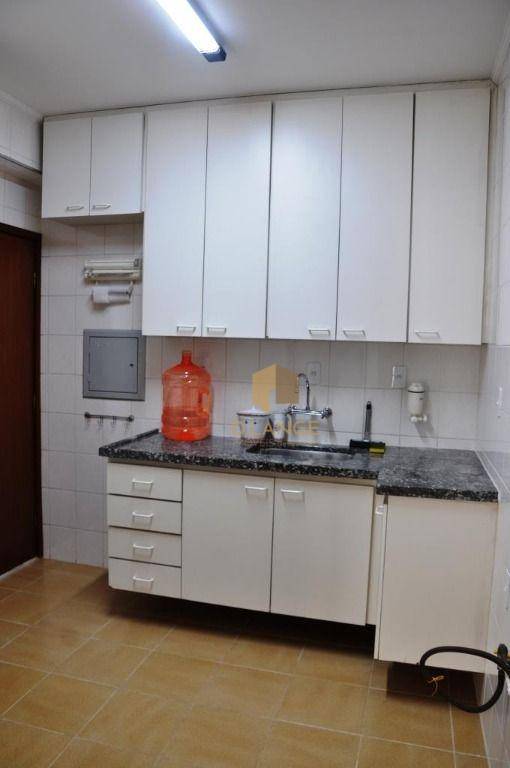 Apartamento à venda com 3 quartos, 99m² - Foto 7