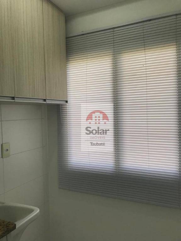 Apartamento à venda com 3 quartos, 75m² - Foto 4