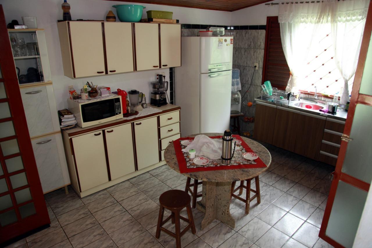 Chácara à venda com 3 quartos, 30000m² - Foto 11