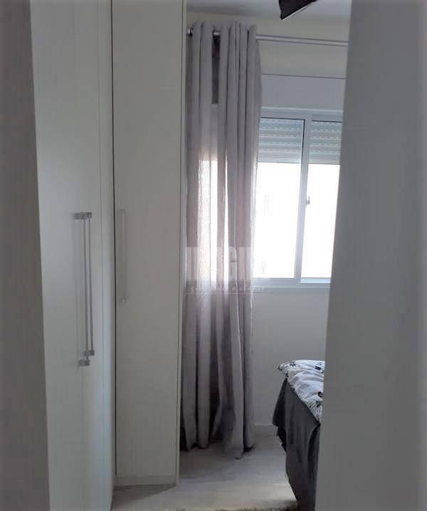 Apartamento à venda com 2 quartos, 73m² - Foto 5