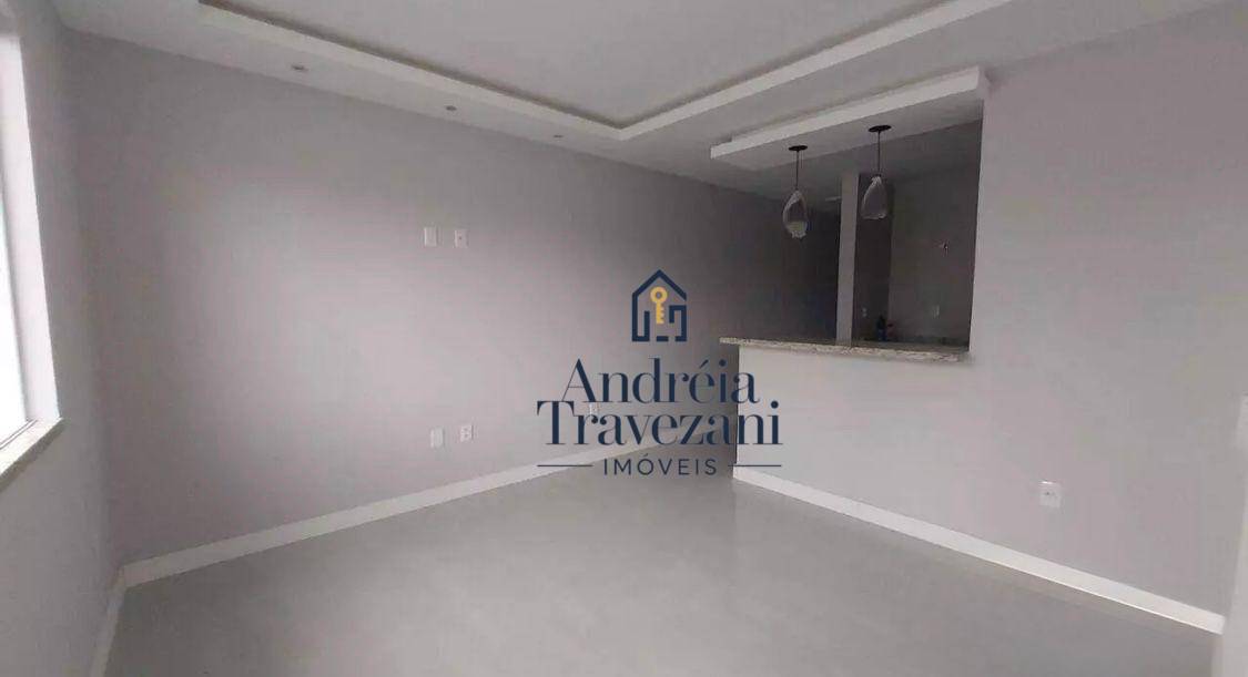 Casa à venda com 2 quartos, 66m² - Foto 5