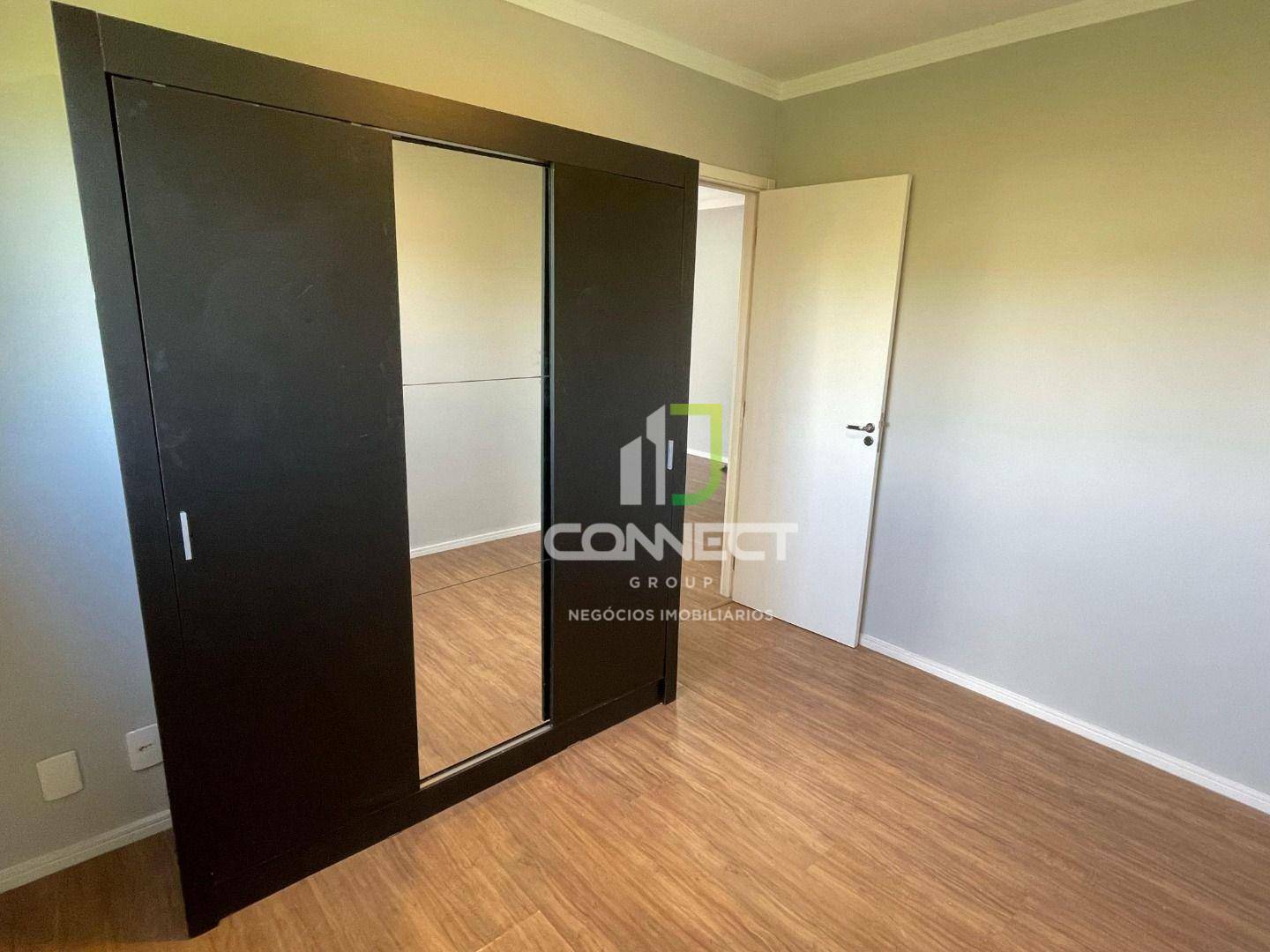 Apartamento à venda com 2 quartos, 55m² - Foto 13