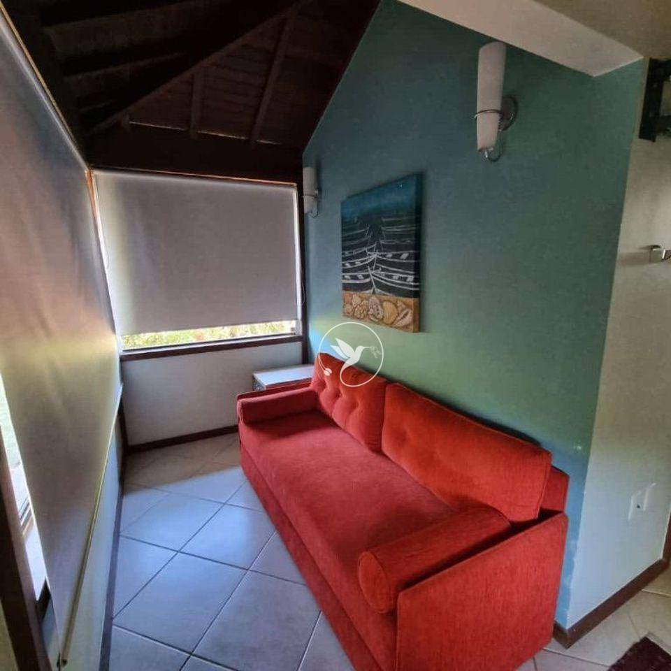 Casa de Condomínio para lancamento com 3 quartos, 200m² - Foto 30