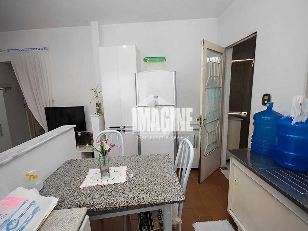 Sobrado à venda com 2 quartos, 170m² - Foto 13