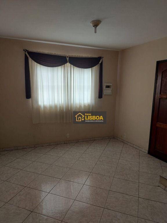 Sobrado à venda com 5 quartos, 197m² - Foto 12