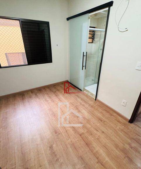 Apartamento à venda com 3 quartos, 94m² - Foto 16