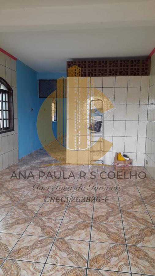 Sobrado para alugar com 3 quartos, 100m² - Foto 10