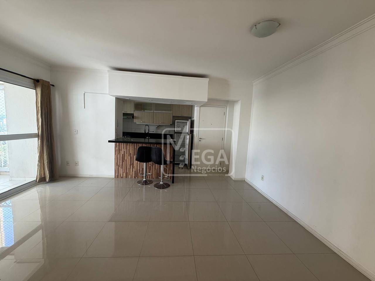 Apartamento para alugar com 2 quartos, 84m² - Foto 2