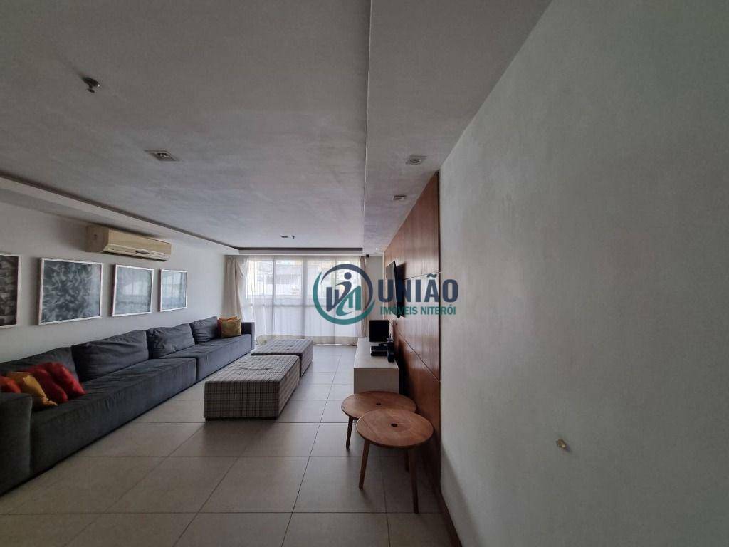 Apartamento à venda com 3 quartos, 83m² - Foto 34