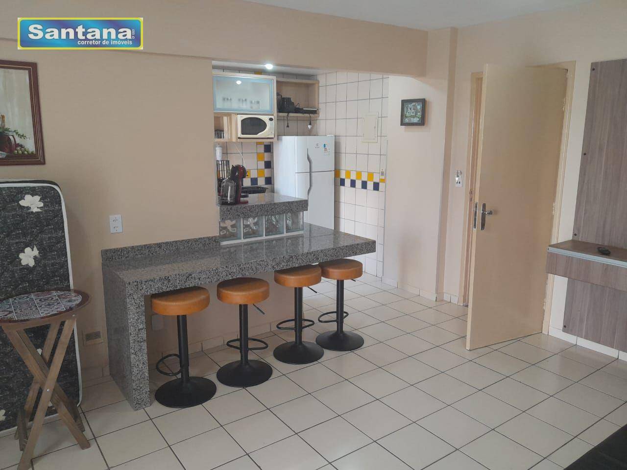 Apartamento à venda com 2 quartos, 69m² - Foto 22