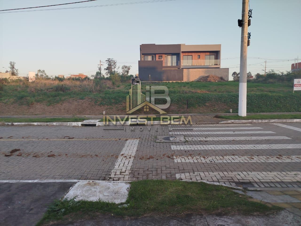 Terreno à venda, 200m² - Foto 2