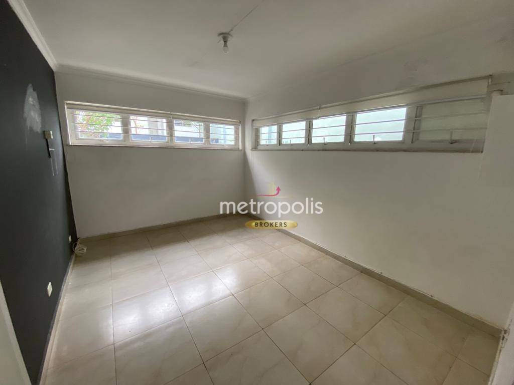 Casa à venda e aluguel com 4 quartos, 281m² - Foto 13