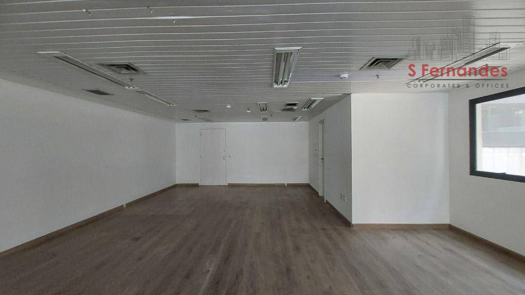 Conjunto Comercial-Sala à venda, 88m² - Foto 5