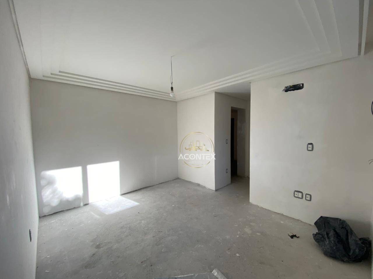 Casa à venda com 4 quartos, 558m² - Foto 13