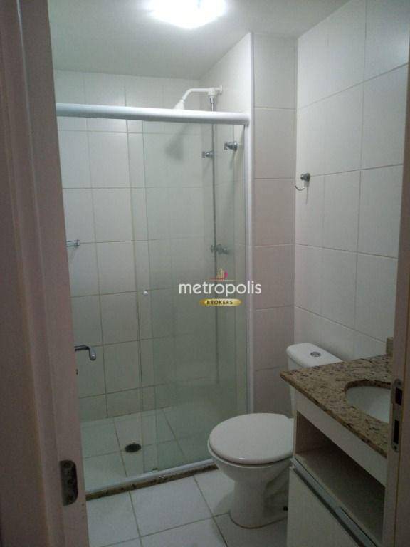 Apartamento à venda com 2 quartos, 64m² - Foto 14