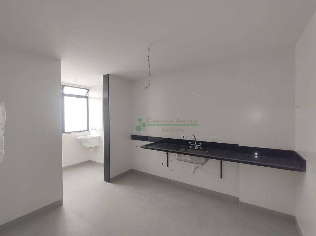 Apartamento à venda com 2 quartos, 76m² - Foto 17