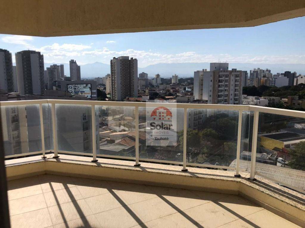 Apartamento à venda e aluguel com 3 quartos, 126m² - Foto 11