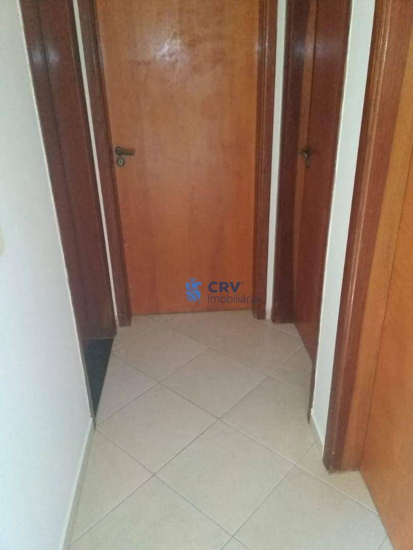 Sobrado para alugar com 3 quartos, 99m² - Foto 14