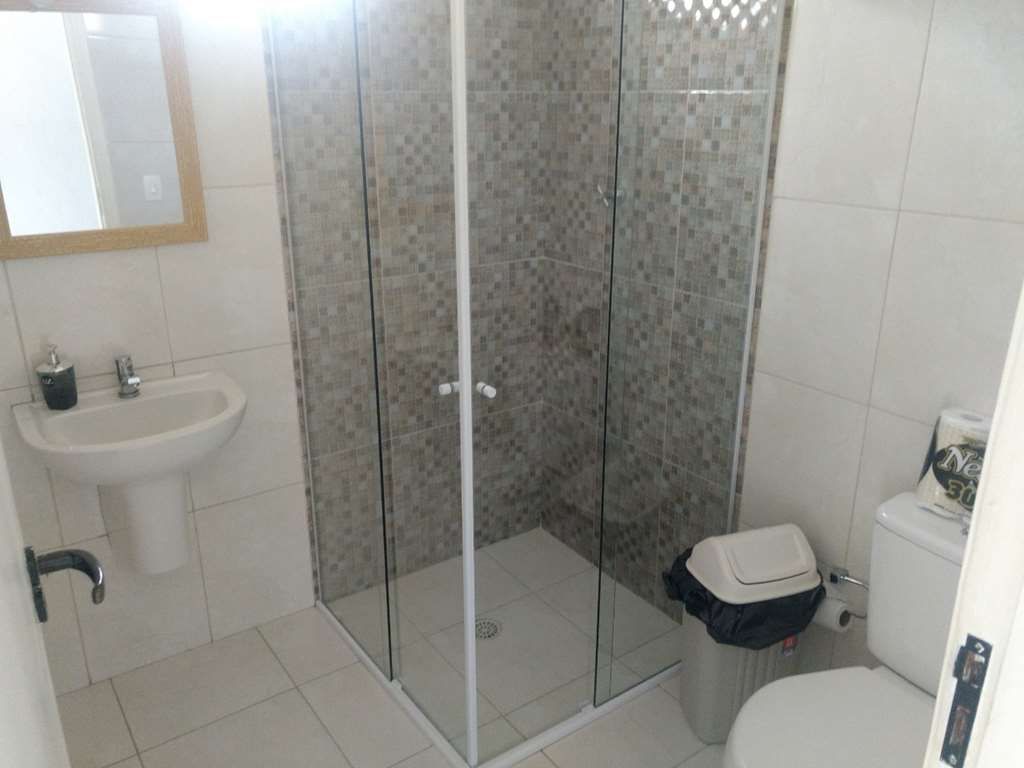 Casa à venda com 2 quartos, 130m² - Foto 9