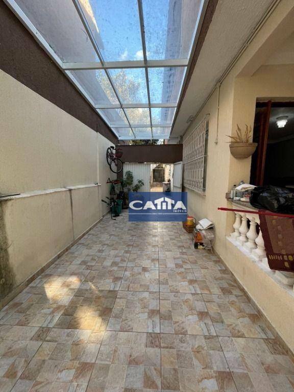 Sobrado à venda com 4 quartos, 350m² - Foto 40