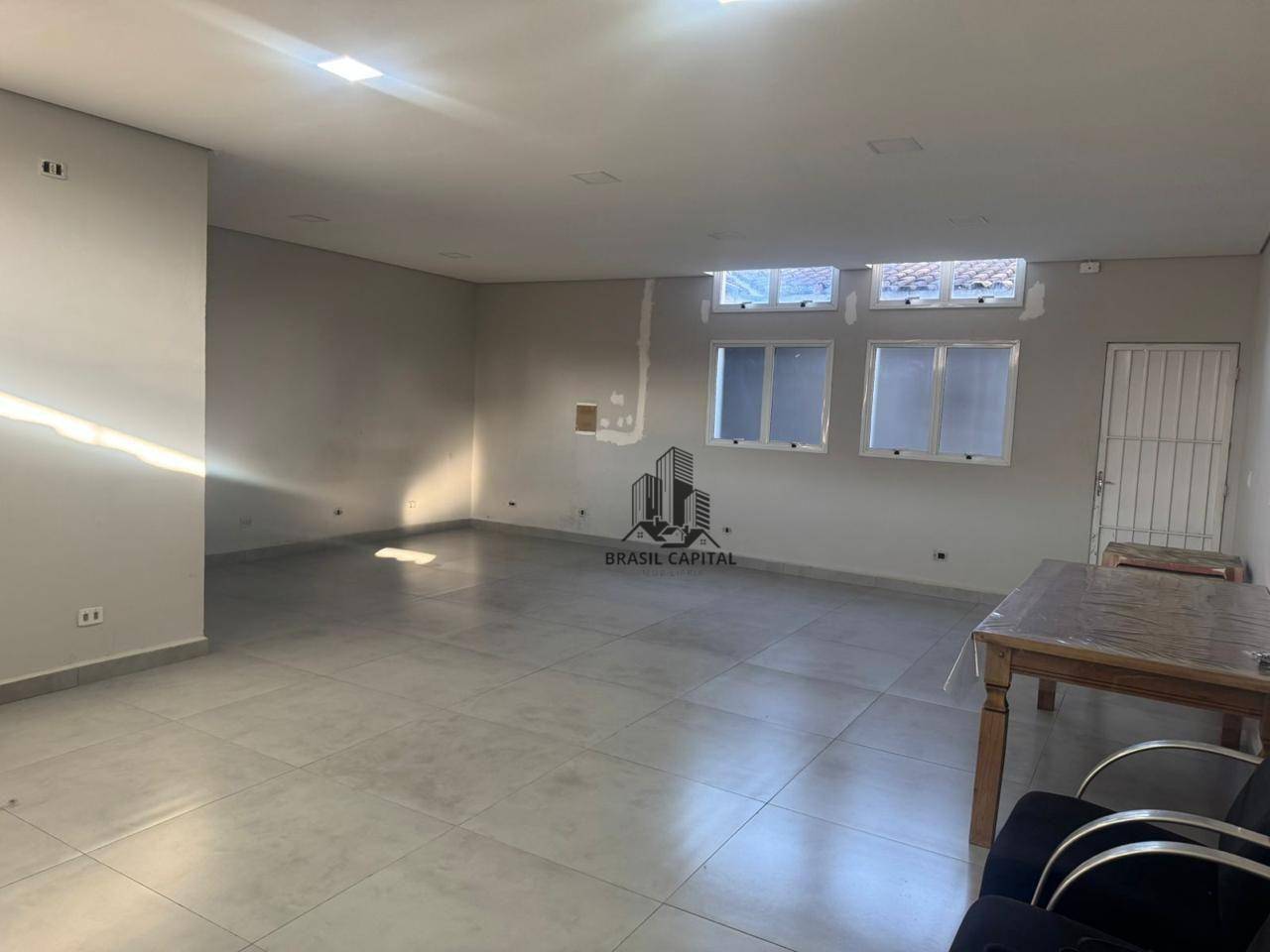 Sobrado para alugar com 2 quartos, 78m² - Foto 27